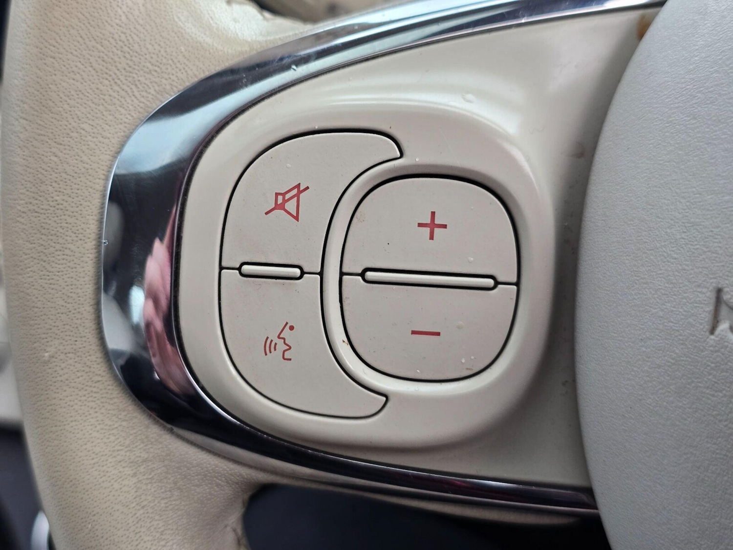 Used Fiat 500 2017 for sale - 76722190: Photo 20