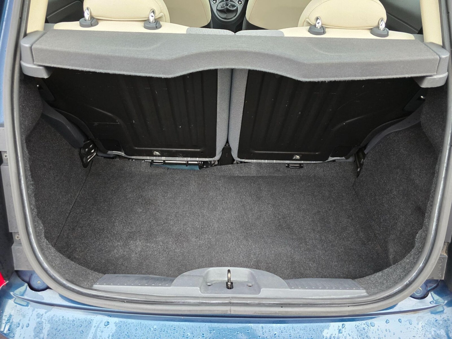 Used Fiat 500 2017 for sale - 76722190: Photo 32