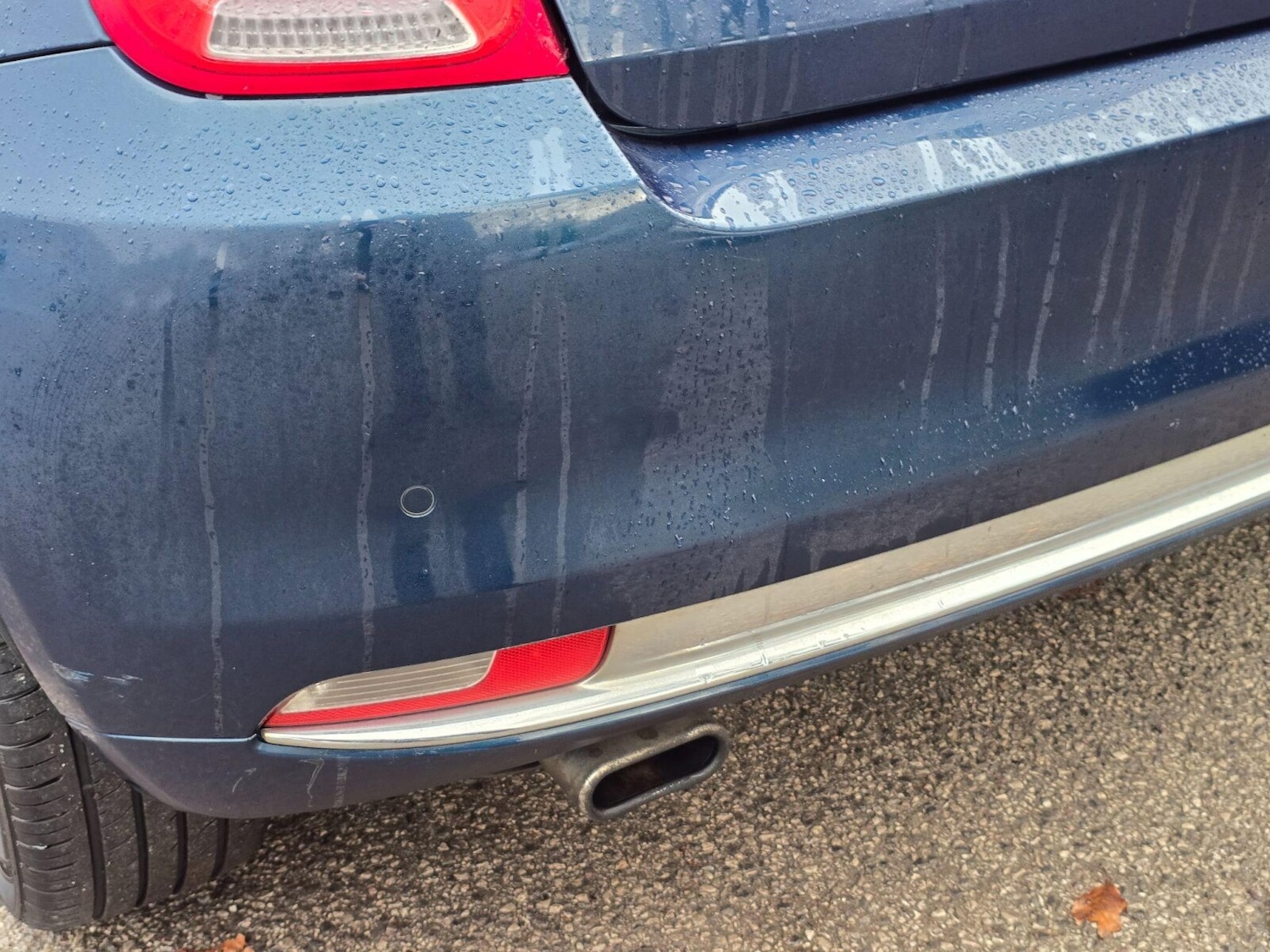 Used Fiat 500 2017 for sale - 76722190: Photo 38