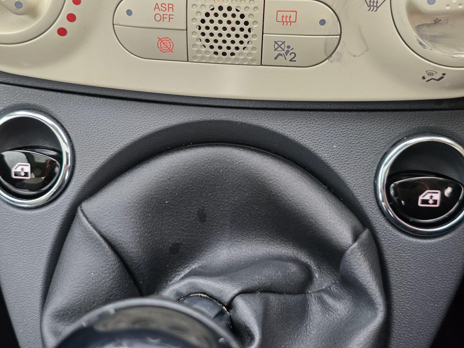 Used Fiat 500 2017 for sale - 76722190: Photo 39