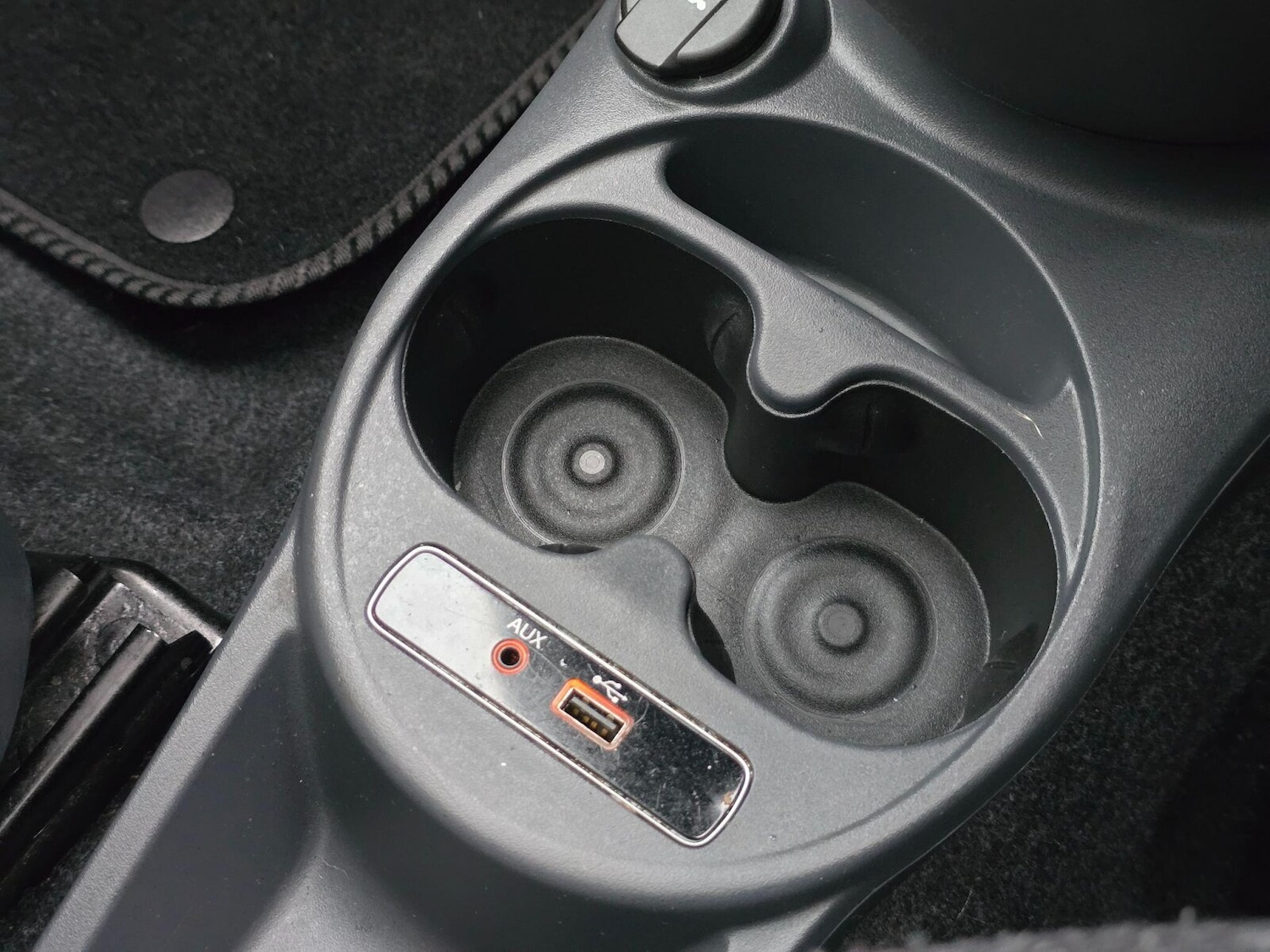 Used Fiat 500 2017 for sale - 76722190: Photo 40