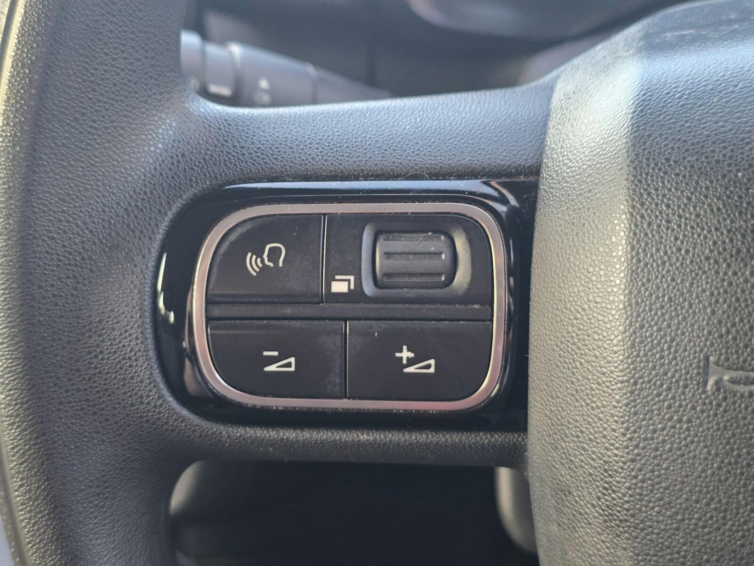 Used Citroen C3 2017 for sale - 77762757: Photo 23