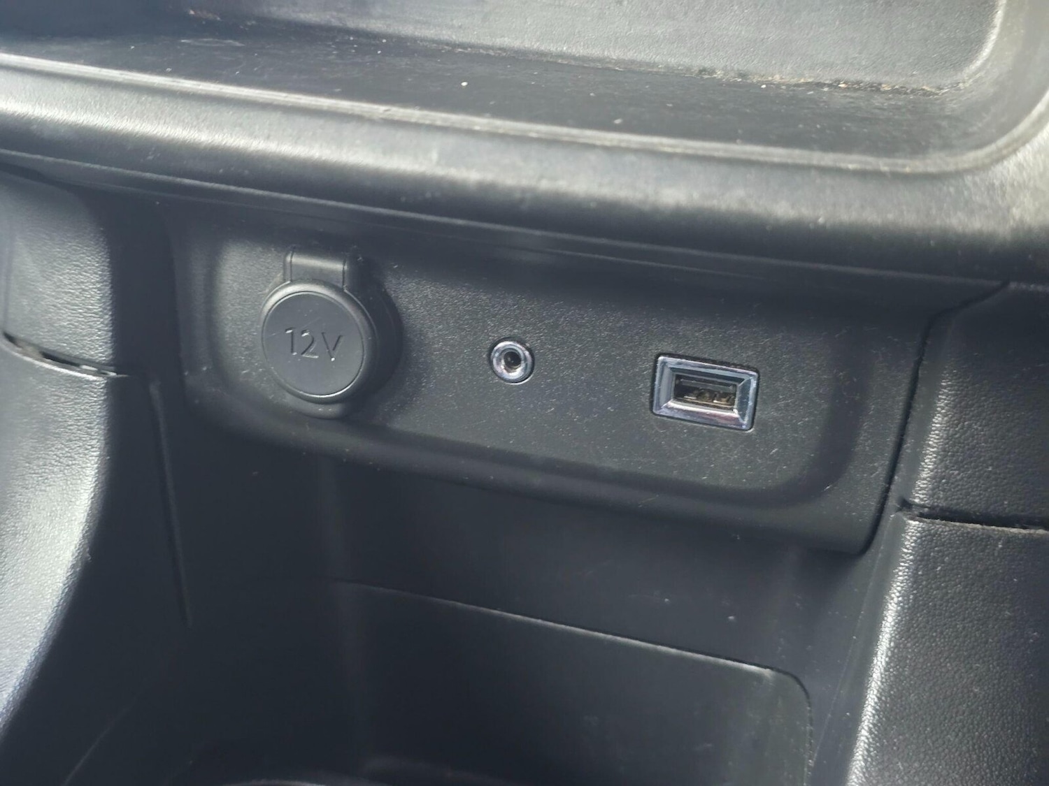 Used Citroen C3 2017 for sale - 77762757: Photo 26