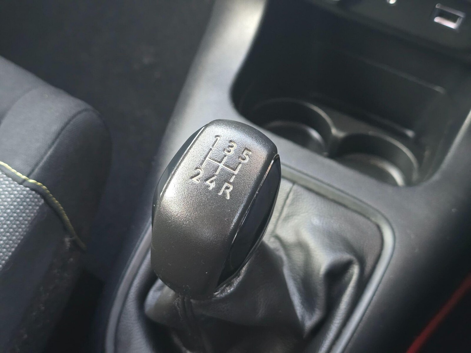 Used Citroen C3 2017 for sale - 77762757: Photo 27