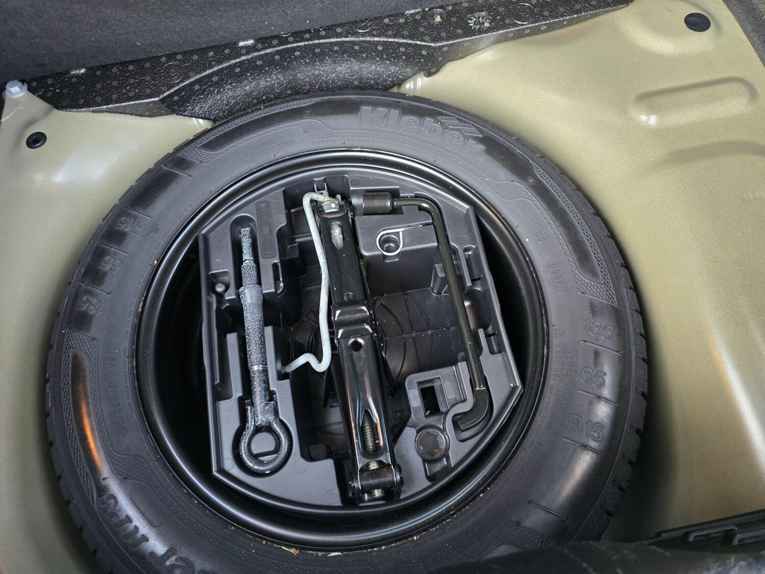 Used Citroen C3 2017 for sale - 77762757: Photo 32