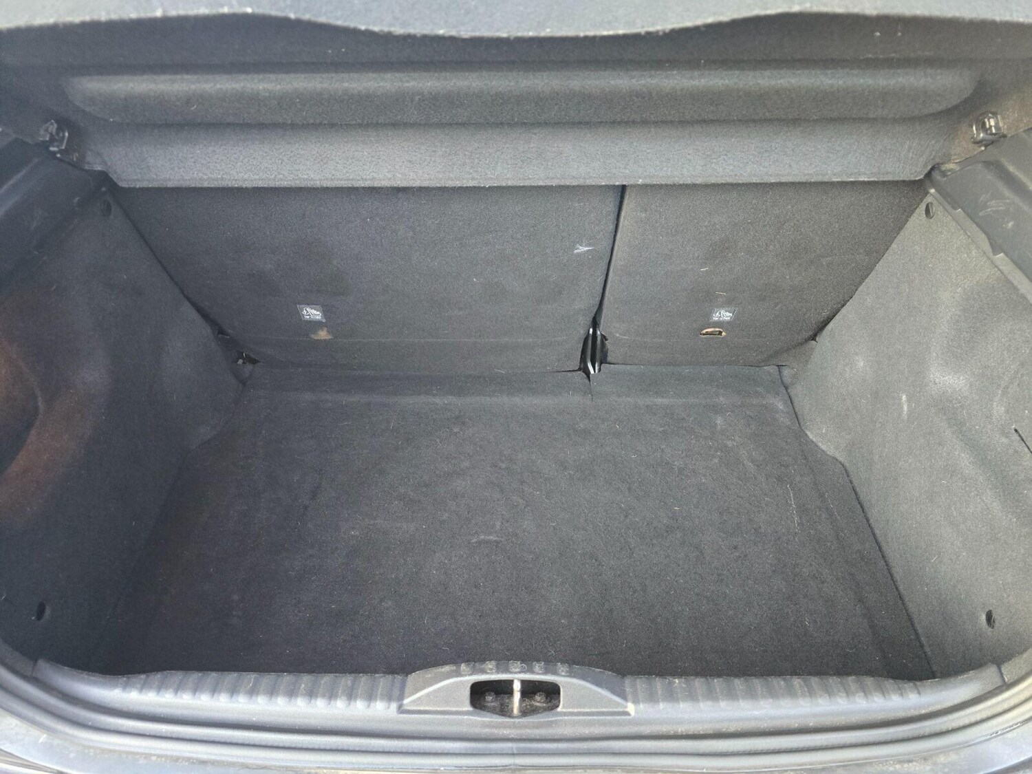 Used Citroen C3 2017 for sale - 77762757: Photo 38