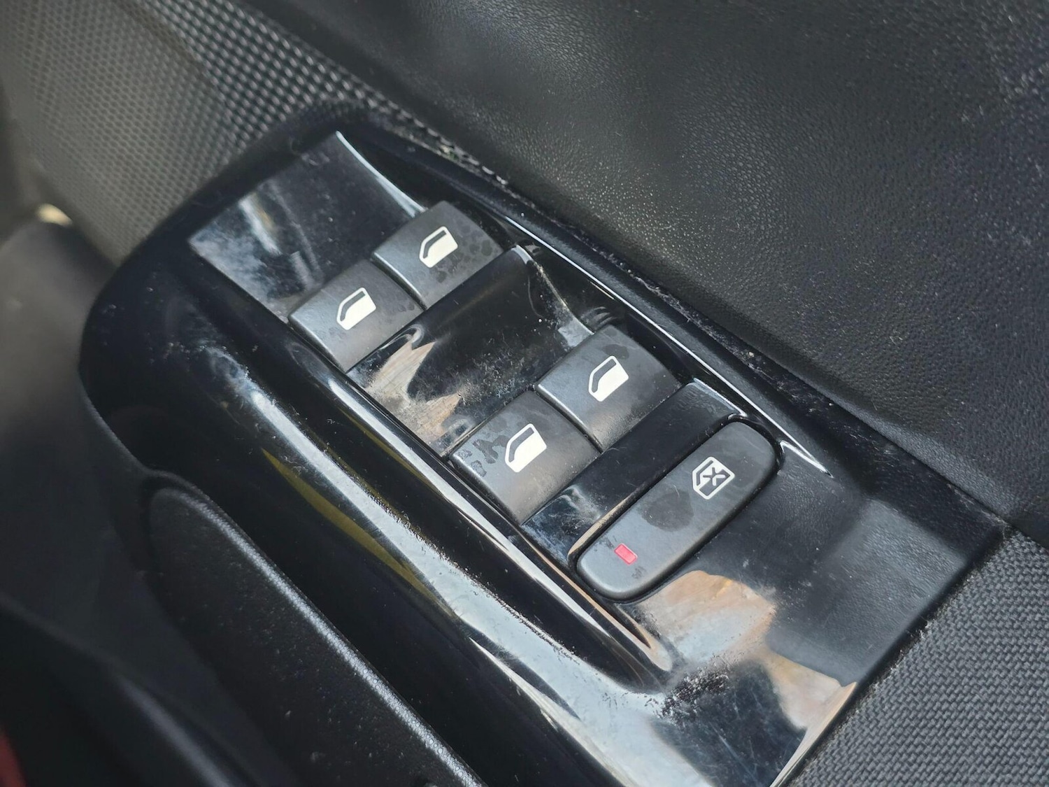 Used Citroen C3 2017 for sale - 77762757: Photo 45