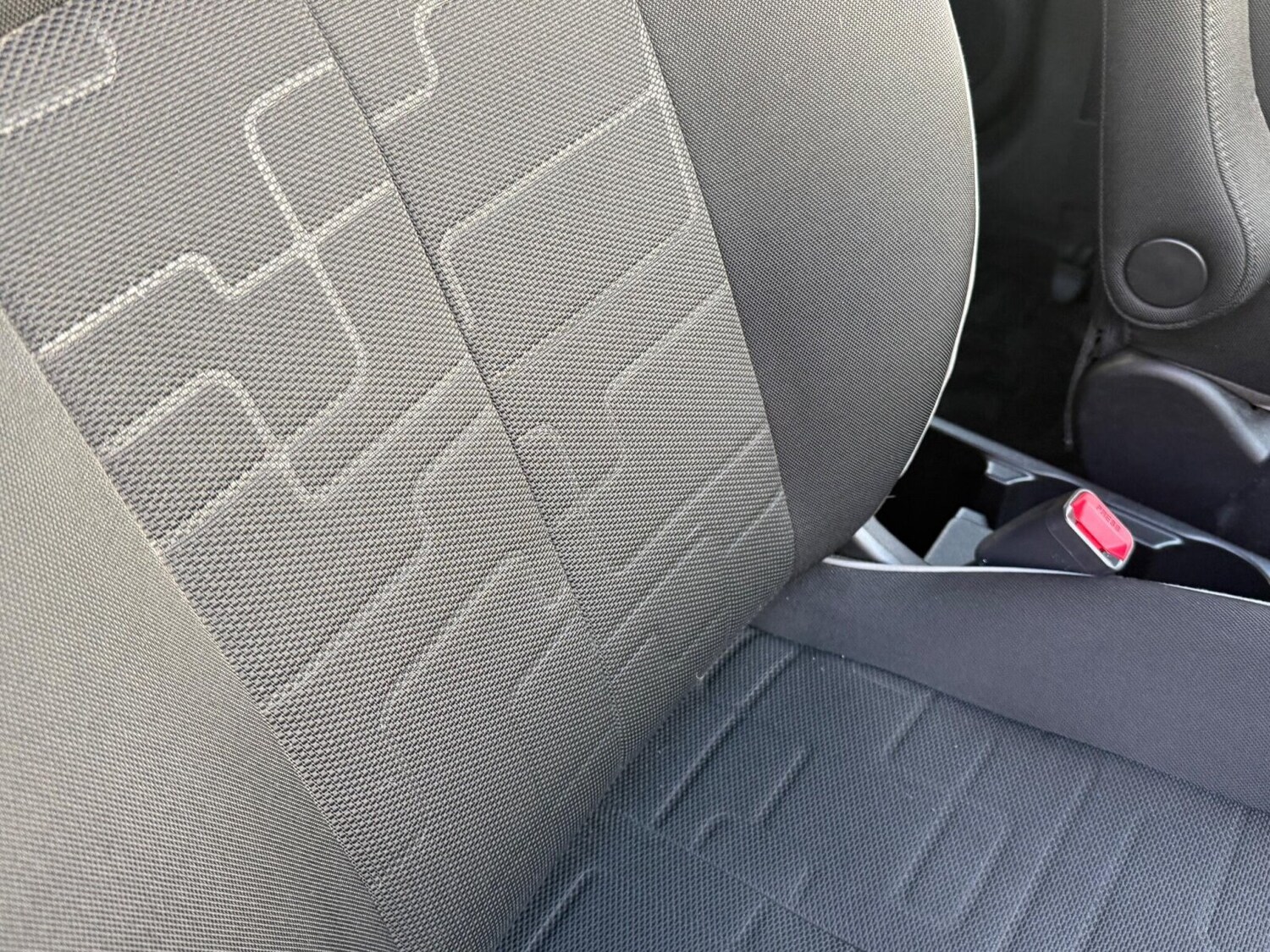 Used Kia Venga 2013 for sale - 76428241: Photo 21