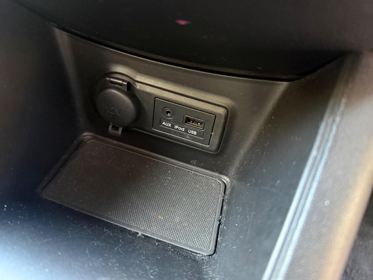 Used Kia Venga 2013 for sale - 76428241: Photo 24