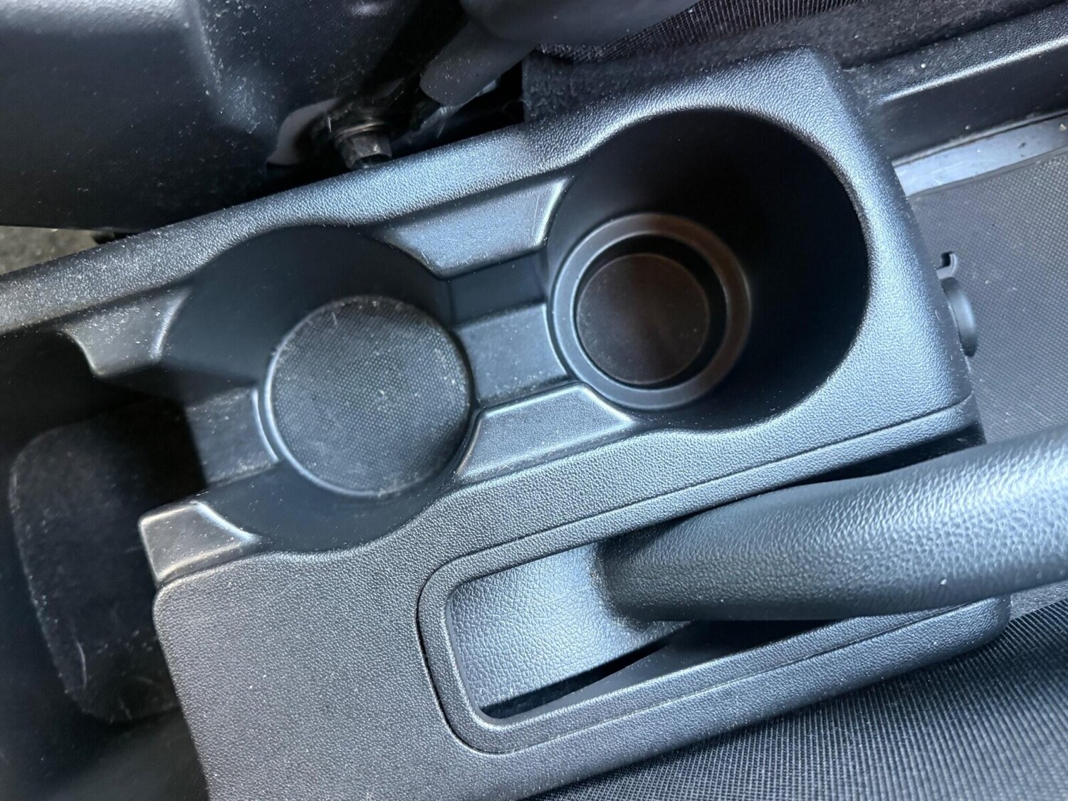 Used Kia Venga 2013 for sale - 76428241: Photo 25