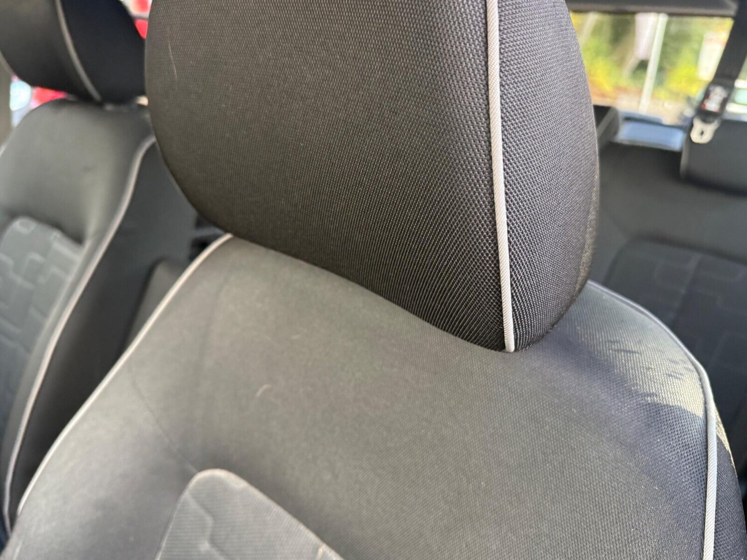 Used Kia Venga 2013 for sale - 76428241: Photo 27