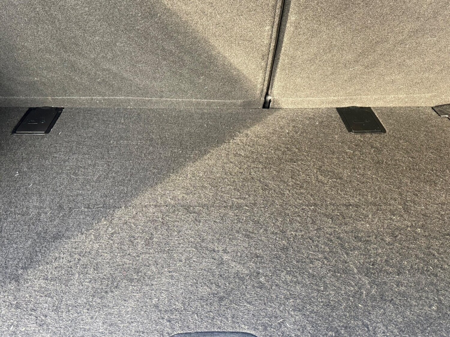 Used Kia Venga 2013 for sale - 76428241: Photo 3