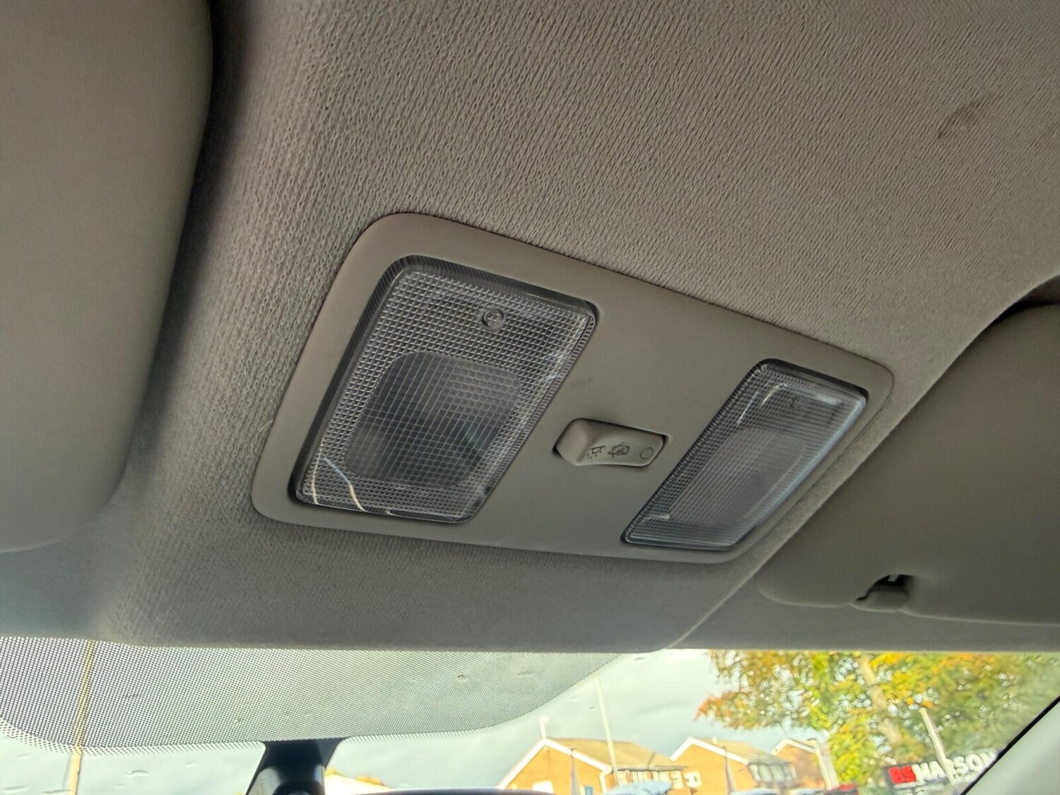 Used Kia Venga 2013 for sale - 76428241: Photo 37