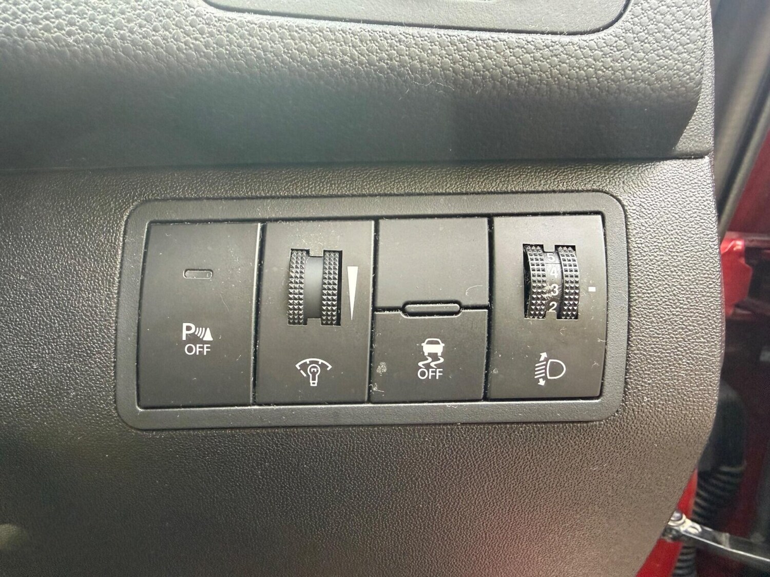 Used Kia Venga 2013 for sale - 76428241: Photo 39