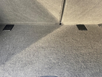 Used Kia Venga 2013 for sale - 76428241: Photo