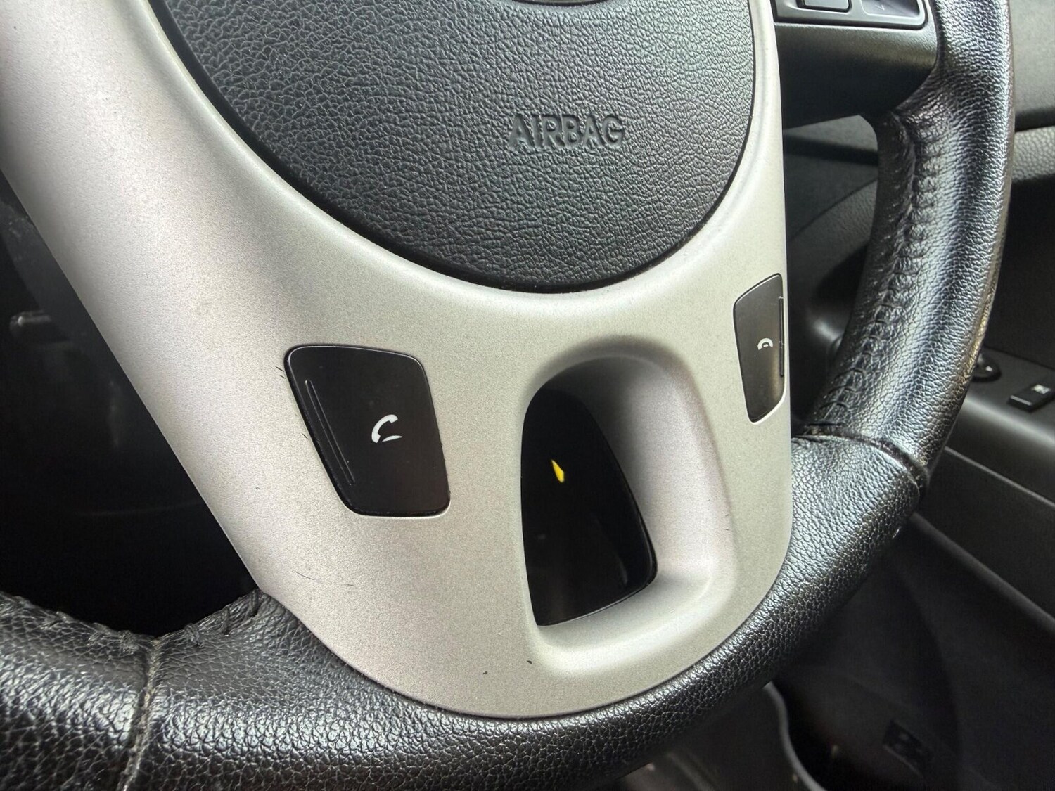 Used Kia Venga 2013 for sale - 76428241: Photo 40