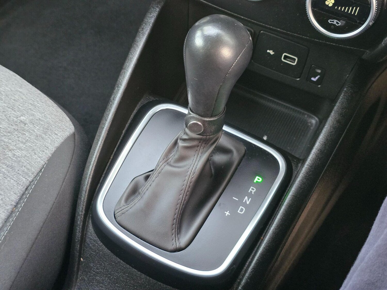 Used Fiat Tipo 2022 for sale - 77634649: Photo 11