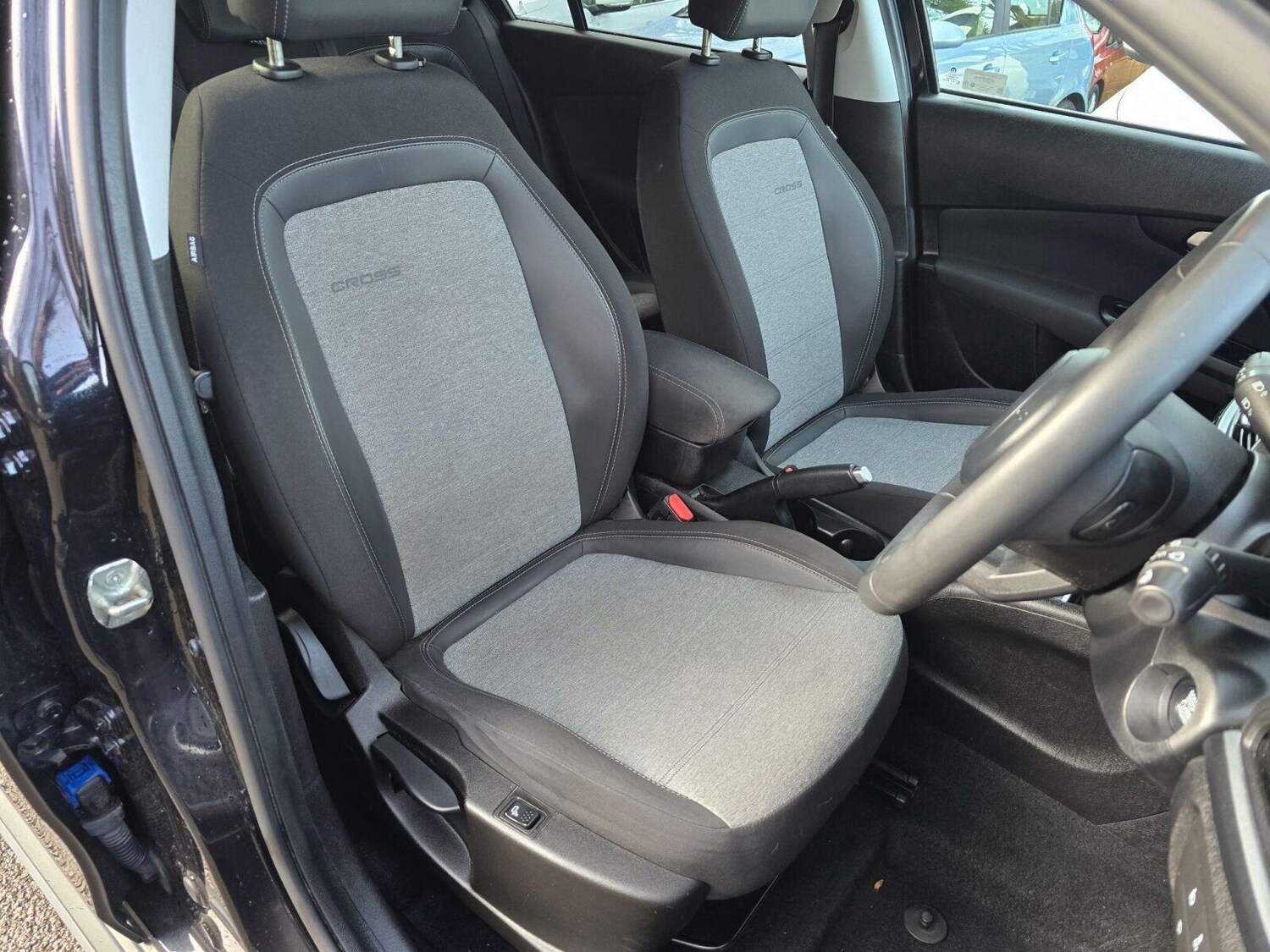 Used Fiat Tipo 2022 for sale - 77634649: Photo 17