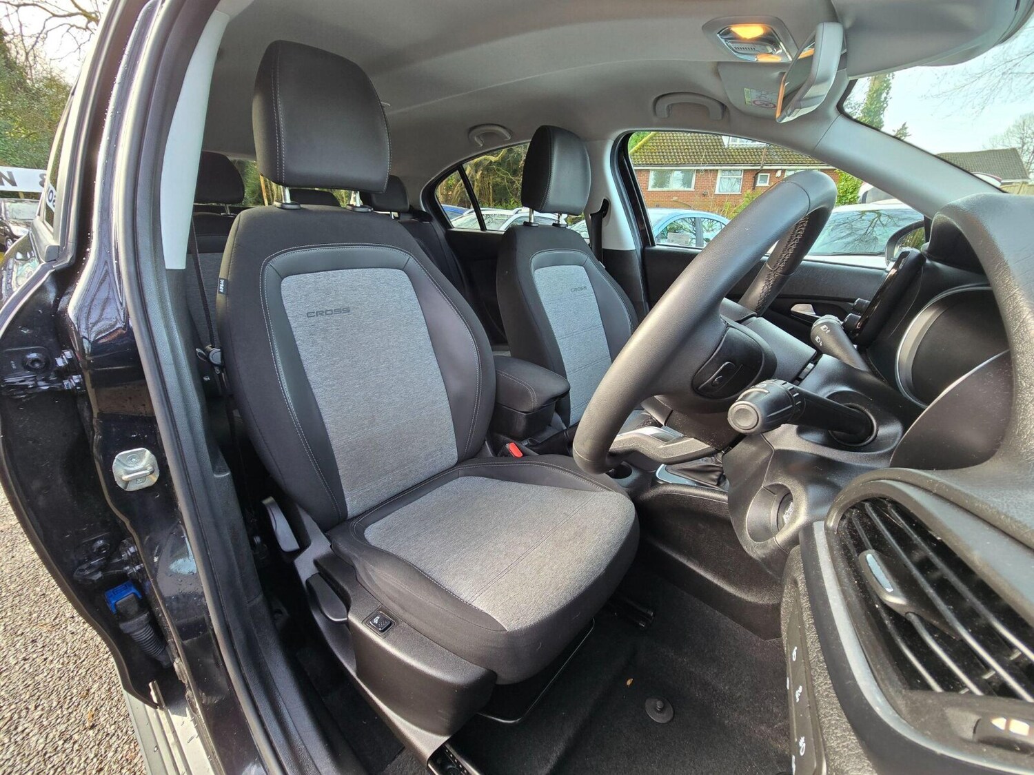 Used Fiat Tipo 2022 for sale - 77634649: Photo 18