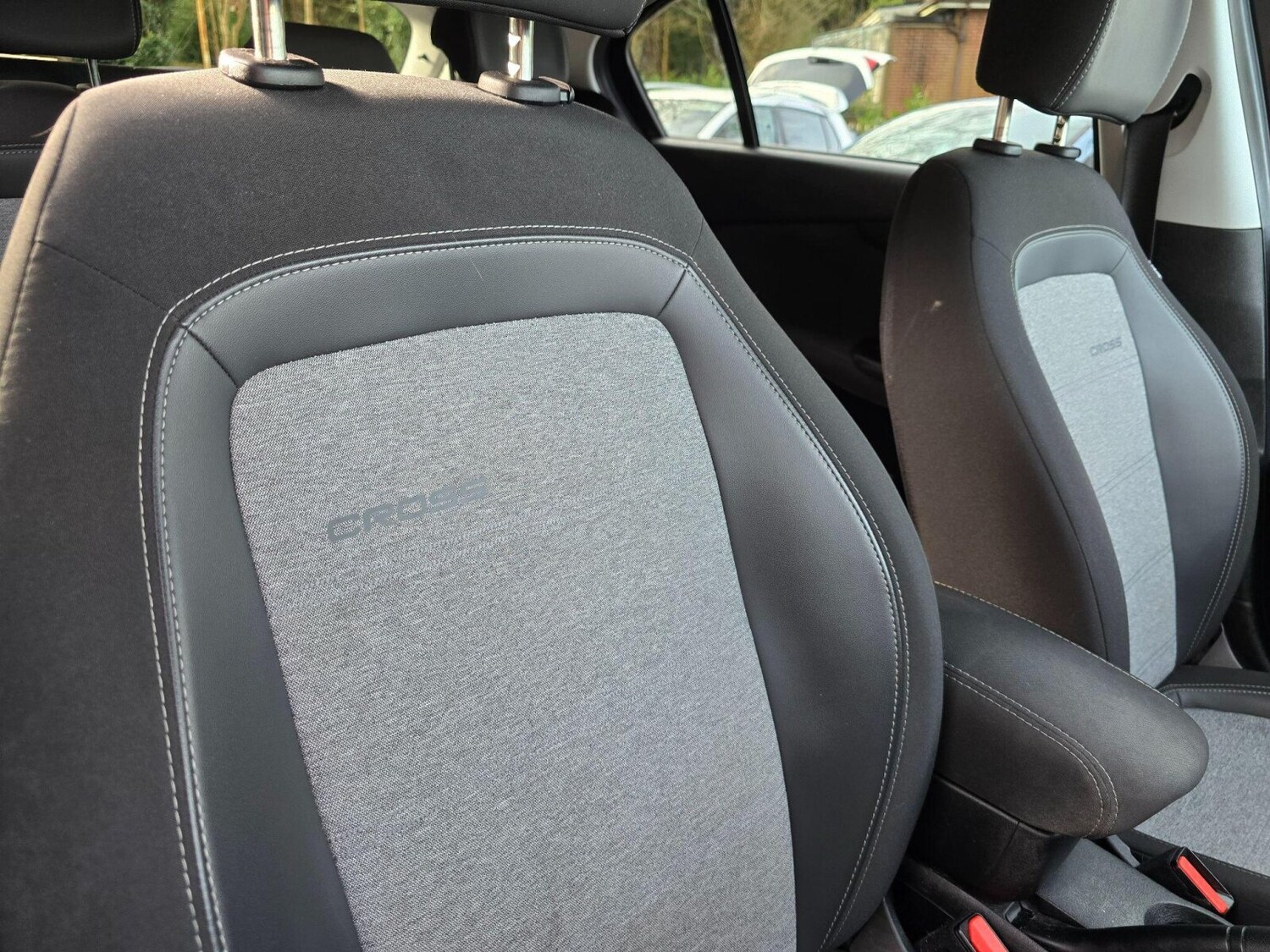 Used Fiat Tipo 2022 for sale - 77634649: Photo 19