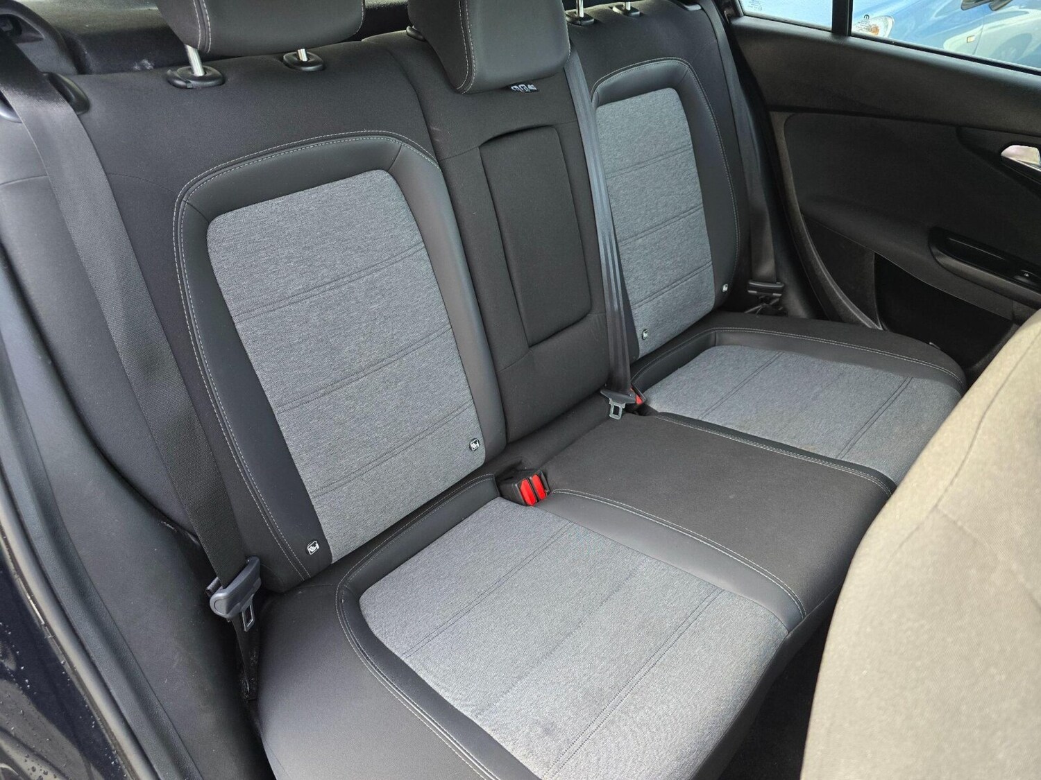 Used Fiat Tipo 2022 for sale - 77634649: Photo 20