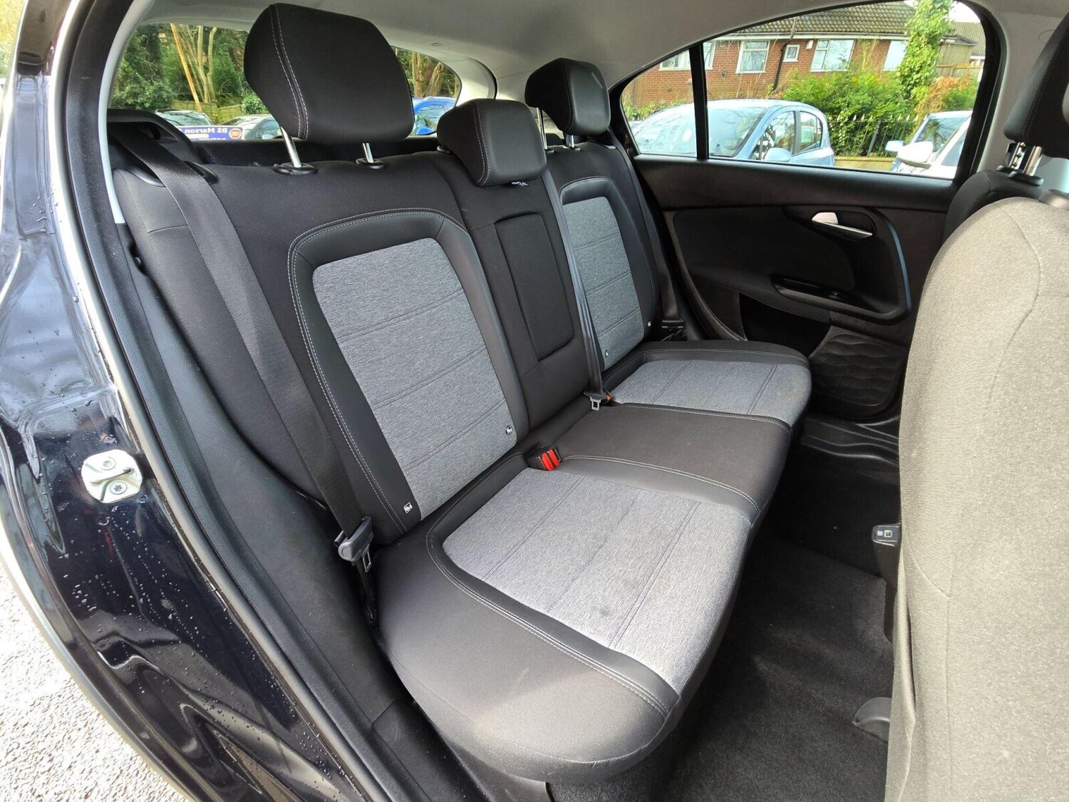 Used Fiat Tipo 2022 for sale - 77634649: Photo 21