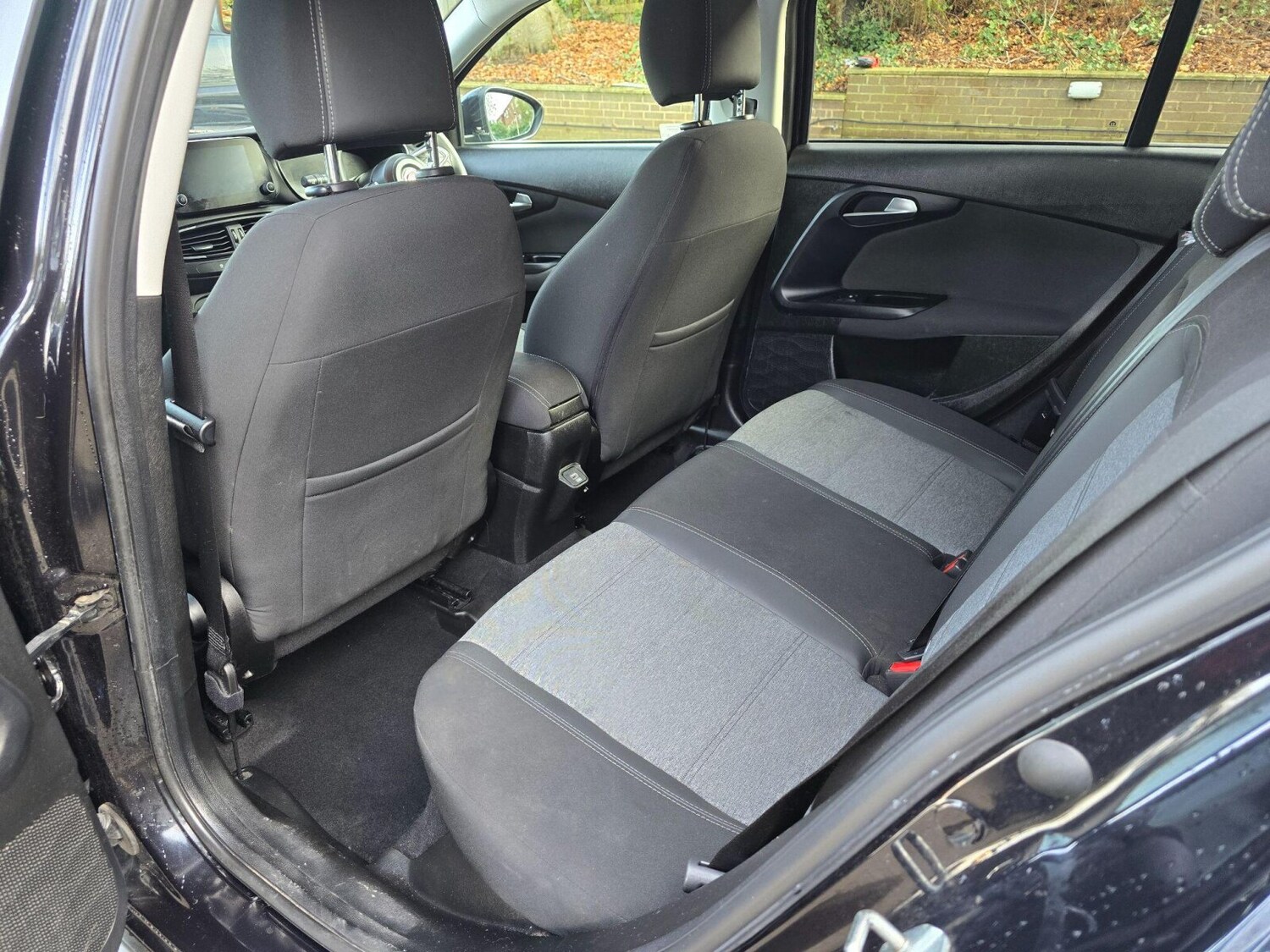 Used Fiat Tipo 2022 for sale - 77634649: Photo 22