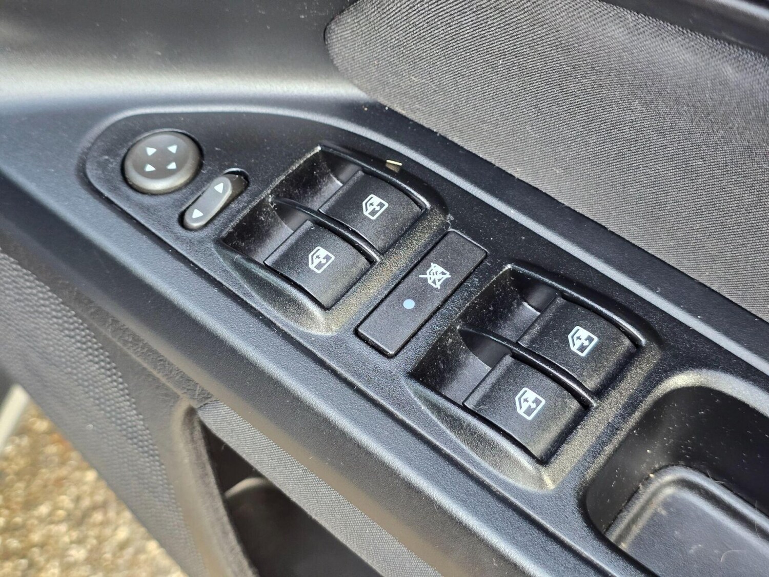 Used Fiat Tipo 2022 for sale - 77634649: Photo 24