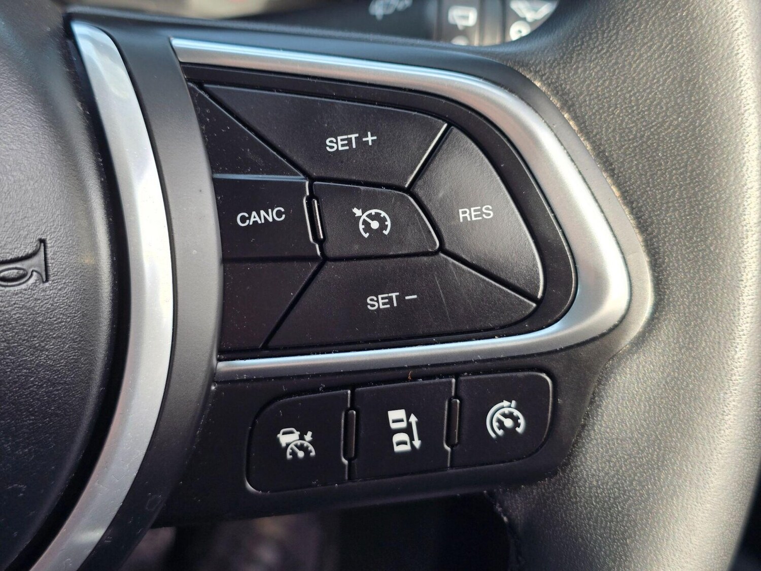 Used Fiat Tipo 2022 for sale - 77634649: Photo 26