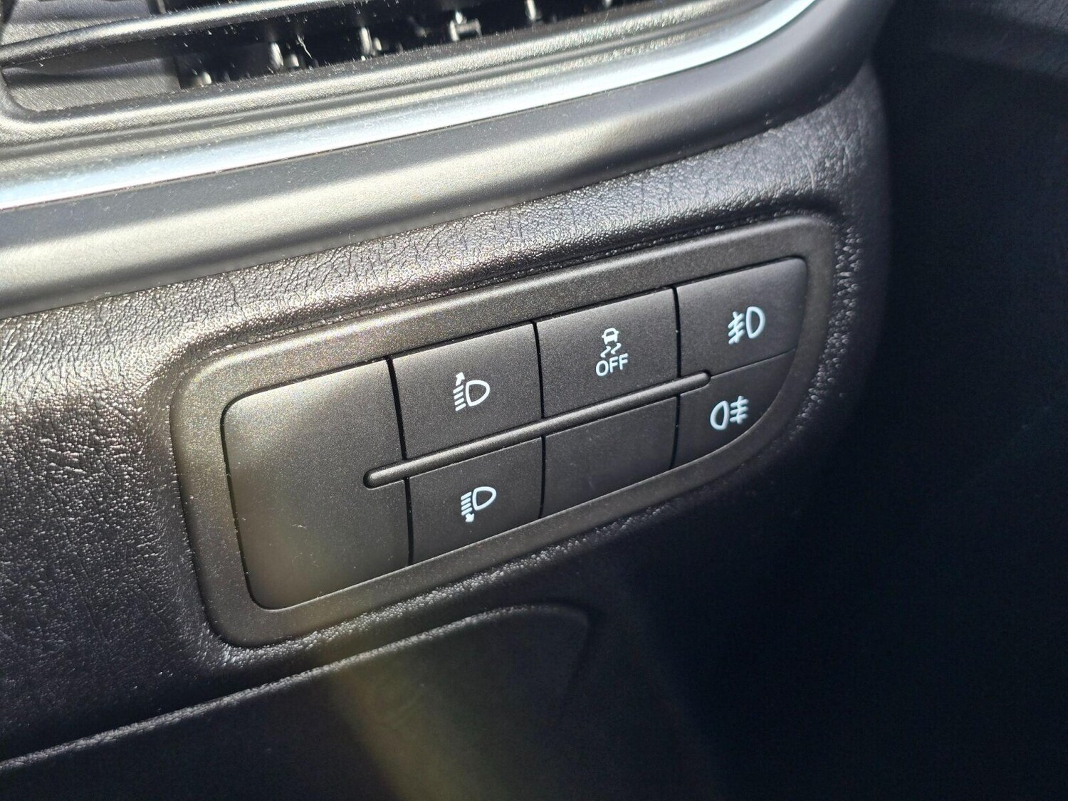 Used Fiat Tipo 2022 for sale - 77634649: Photo 27