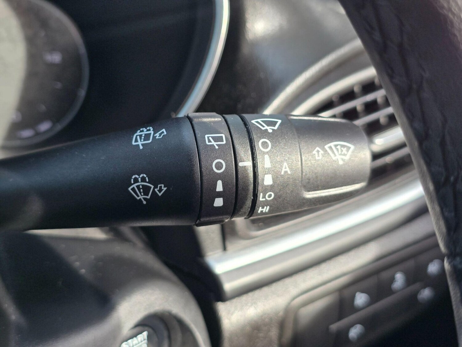 Used Fiat Tipo 2022 for sale - 77634649: Photo 28