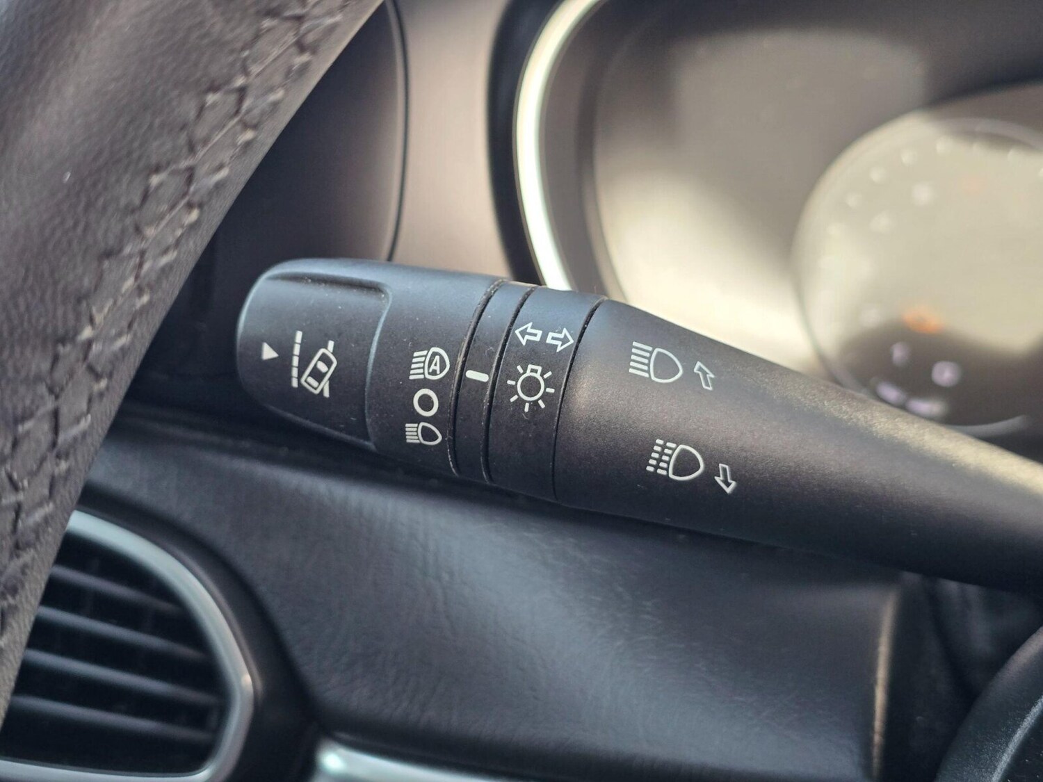 Used Fiat Tipo 2022 for sale - 77634649: Photo 29