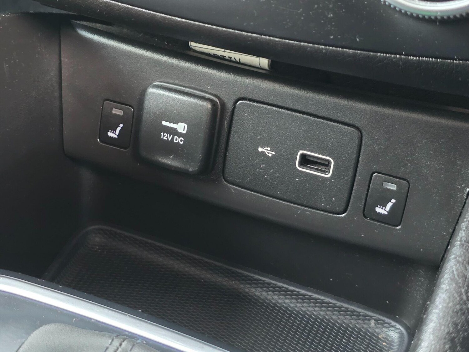 Used Fiat Tipo 2022 for sale - 77634649: Photo 31