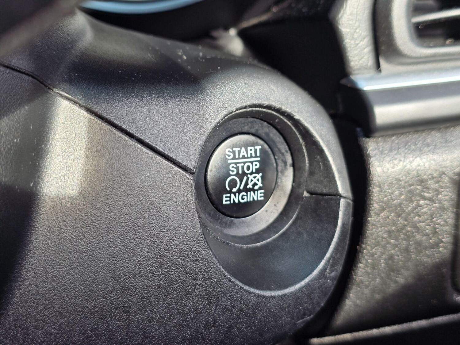 Used Fiat Tipo 2022 for sale - 77634649: Photo 32