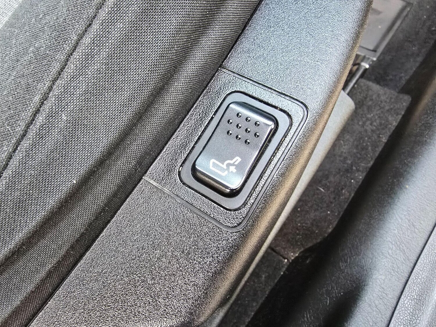 Used Fiat Tipo 2022 for sale - 77634649: Photo 33