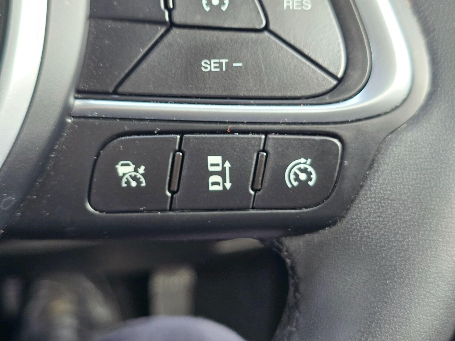 Used Fiat Tipo 2022 for sale - 77634649: Photo 34