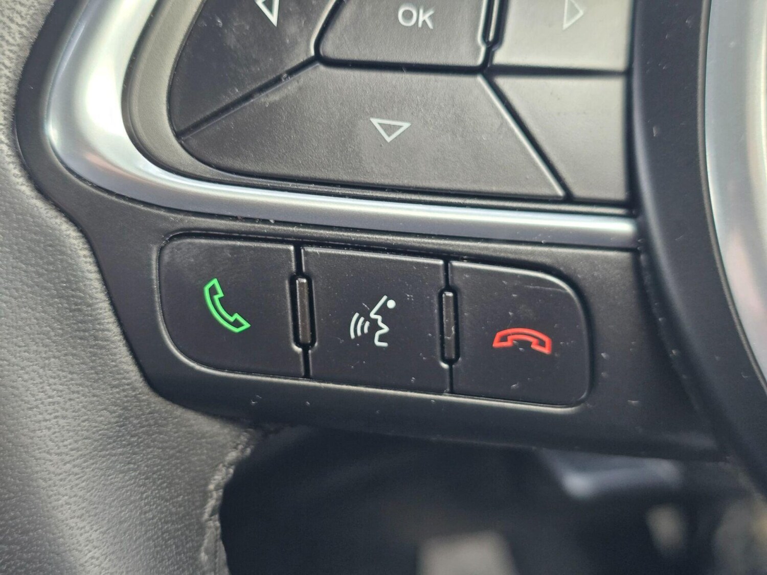 Used Fiat Tipo 2022 for sale - 77634649: Photo 35