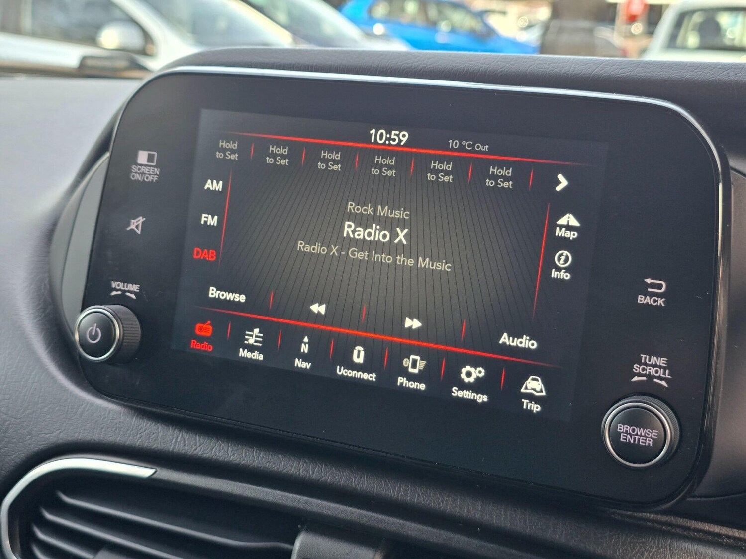 Used Fiat Tipo 2022 for sale - 77634649: Photo 40