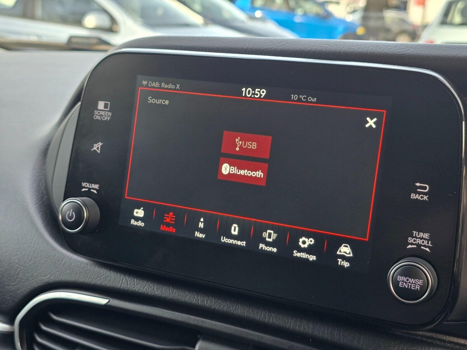 Used Fiat Tipo 2022 for sale - 77634649: Photo 41