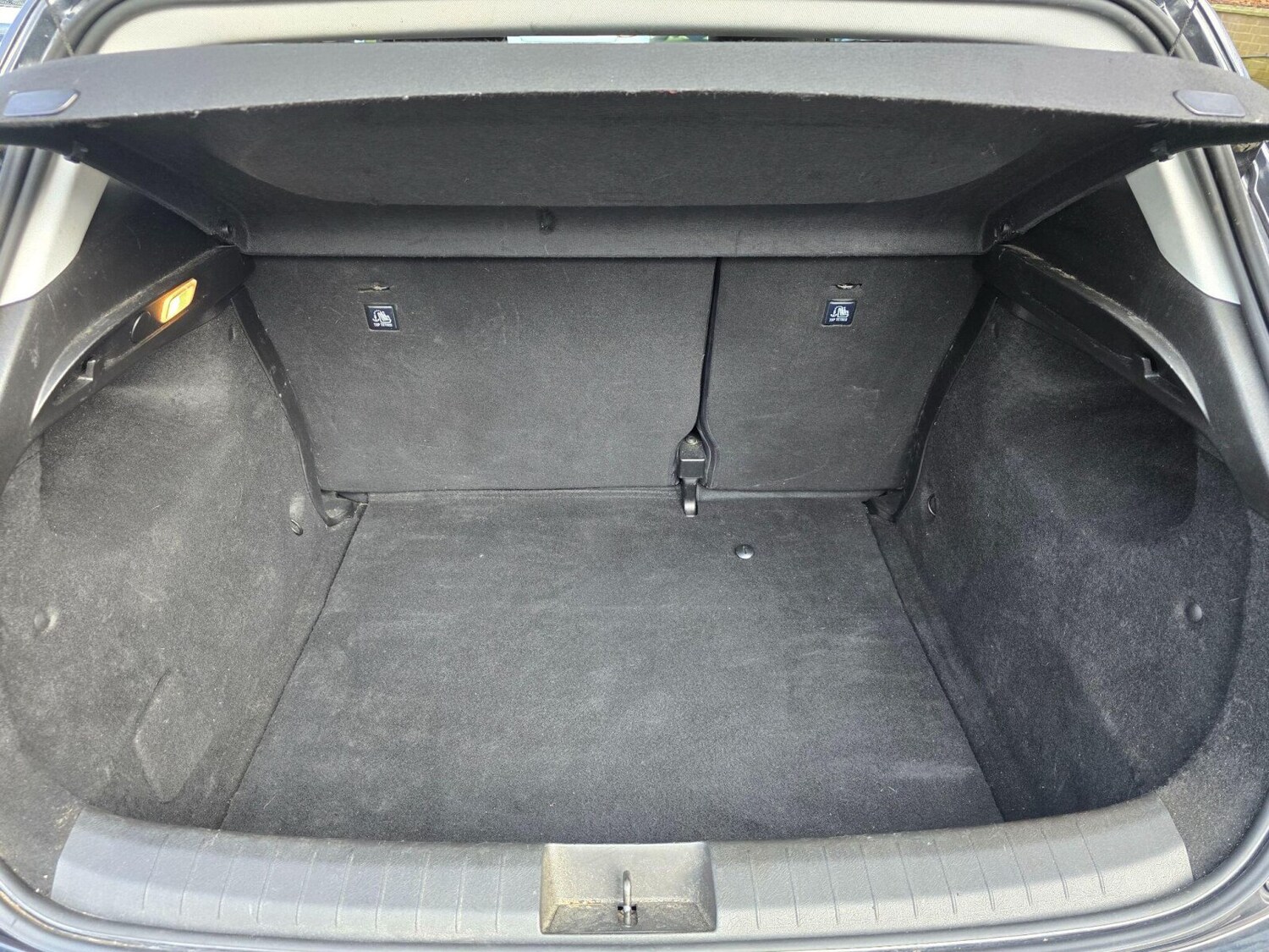 Used Fiat Tipo 2022 for sale - 77634649: Photo 50