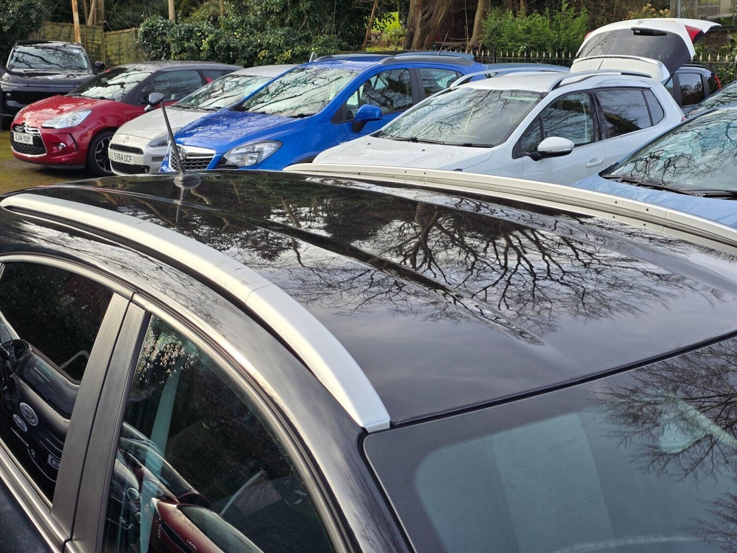 Used Fiat Tipo 2022 for sale - 77634649: Photo 53