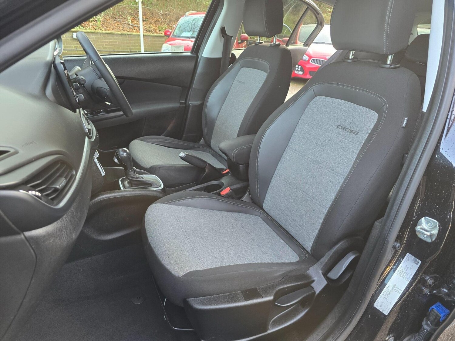 Used Fiat Tipo 2022 for sale - 77634649: Photo 55