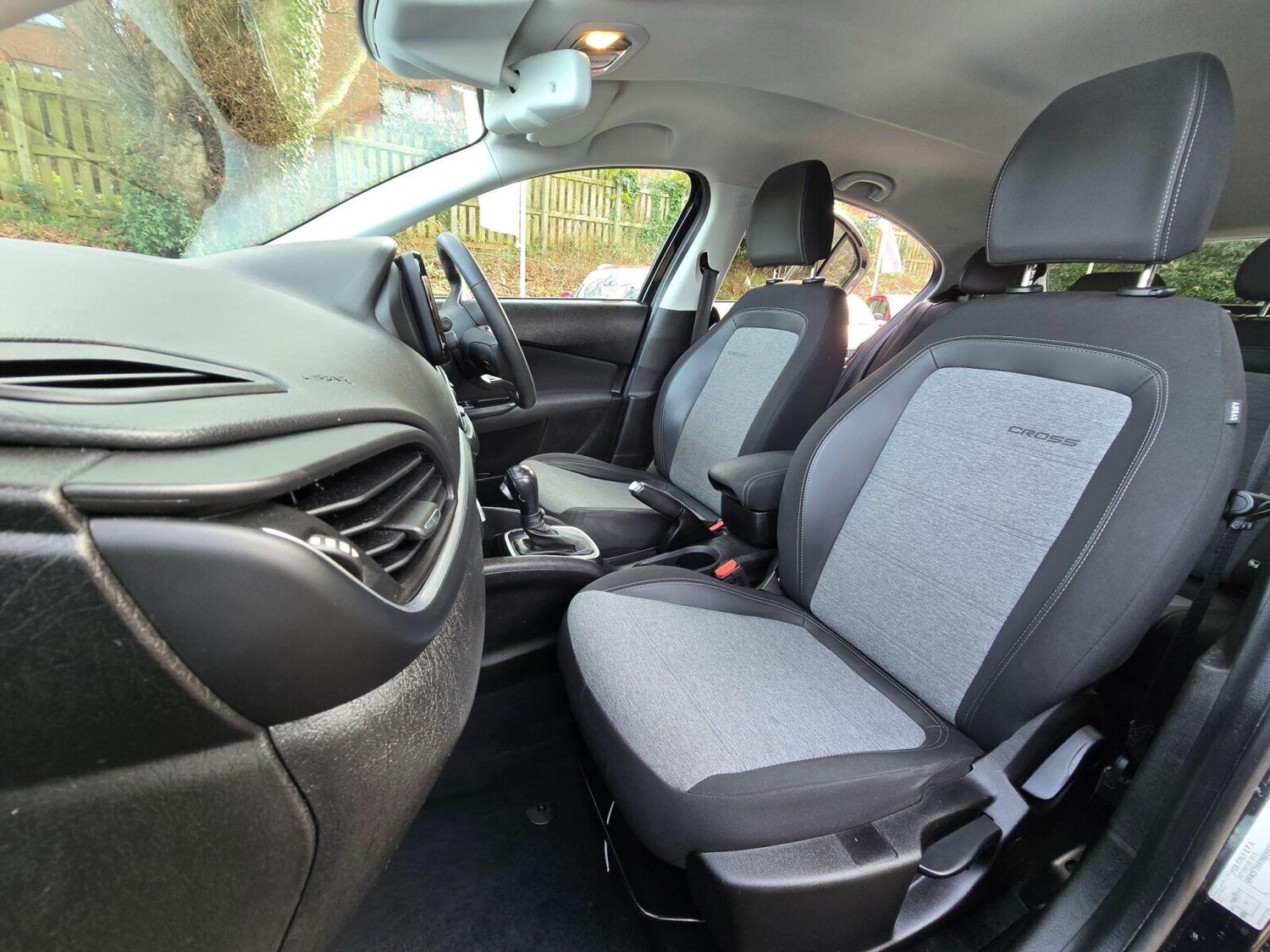 Used Fiat Tipo 2022 for sale - 77634649: Photo 56