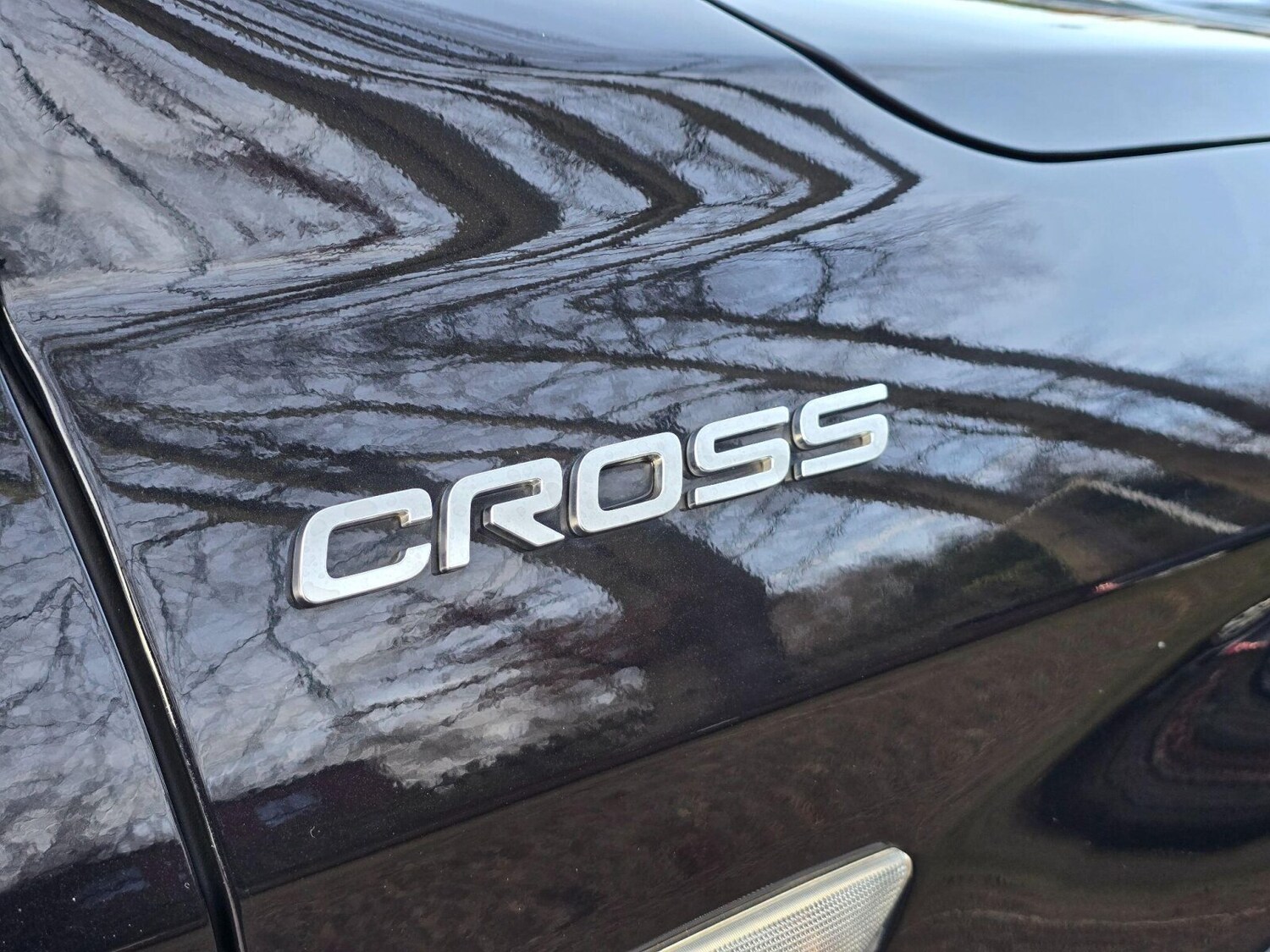 Used Fiat Tipo 2022 for sale - 77634649: Photo 57