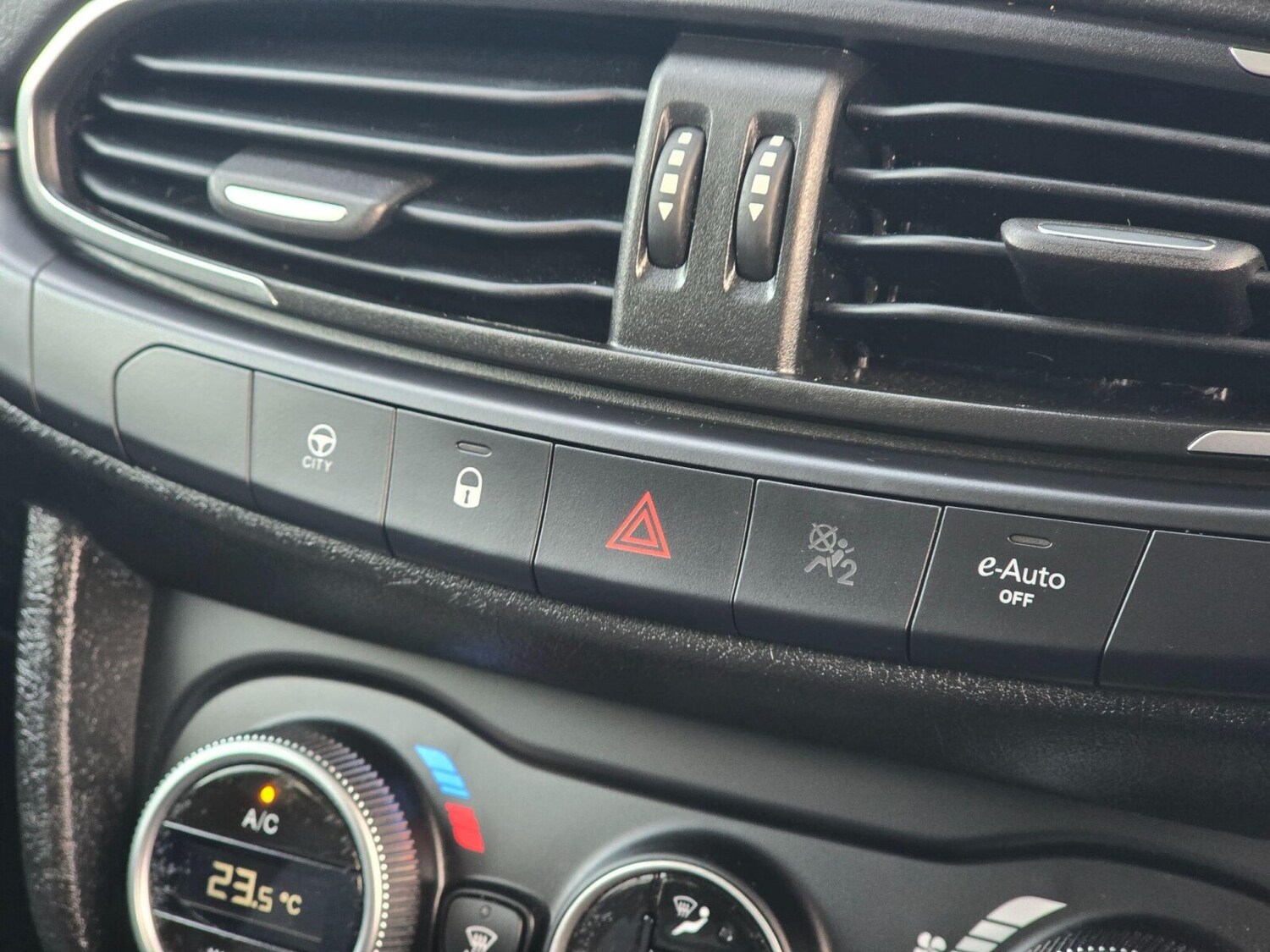 Used Fiat Tipo 2022 for sale - 77634649: Photo 58