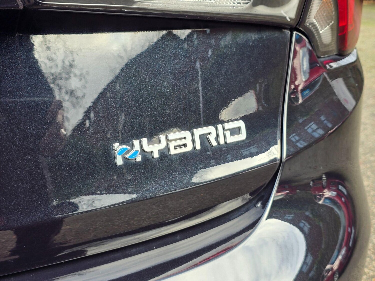 Used Fiat Tipo 2022 for sale - 77634649: Photo 59