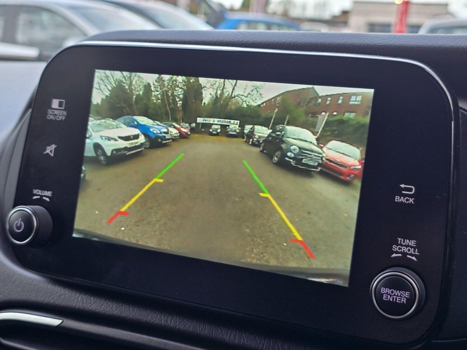 Used Fiat Tipo 2022 for sale - 77634649: Photo 61