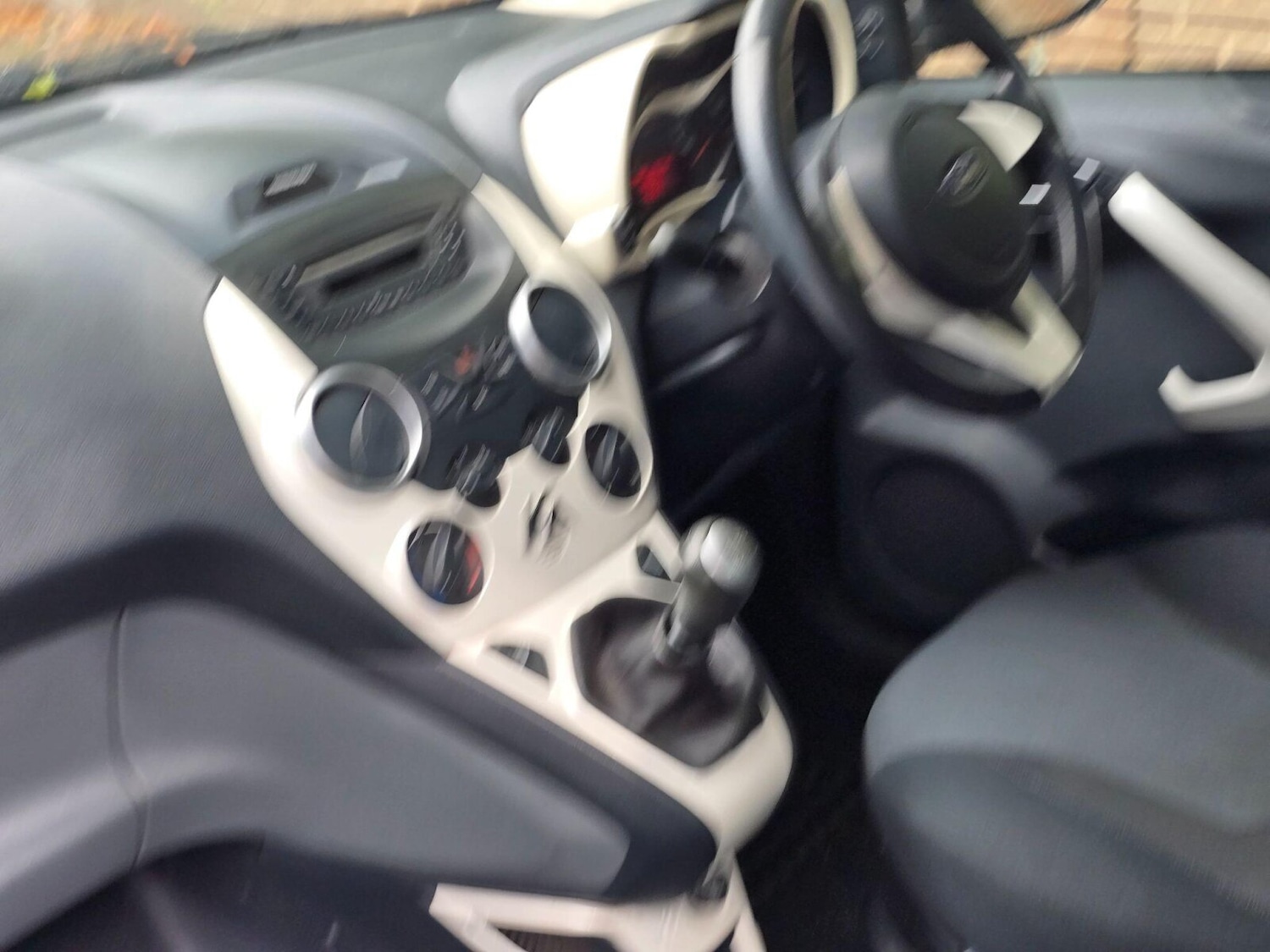 Vehicle 37