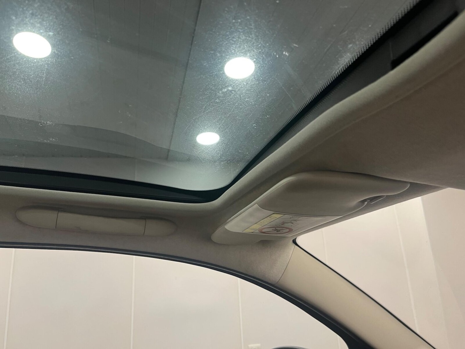 Used Fiat 500 2016 for sale - 76539816: Photo 26