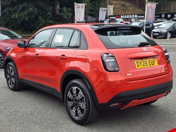 Used Fiat 600 2026 for sale - 78896011: Photo